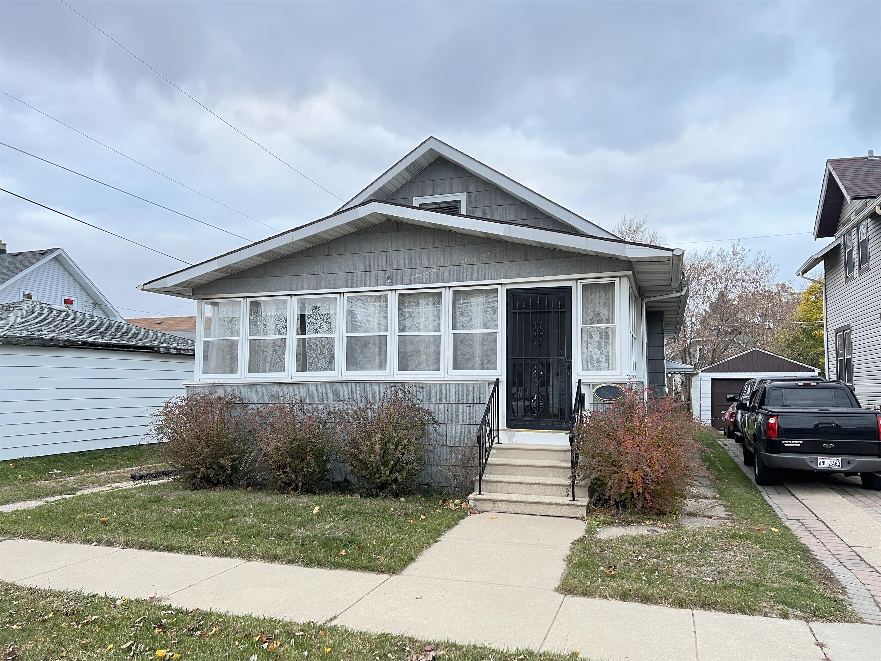1506 70th Street