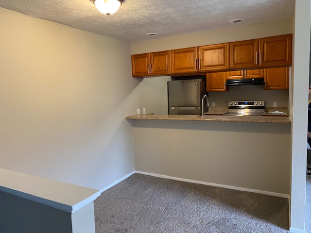 110 Gluck St Apt B