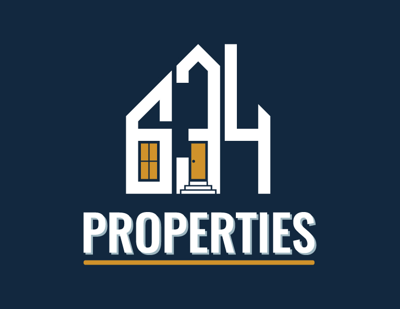 634 Properties